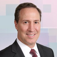 John Milligan Email & Phone Number