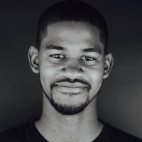 Conversionly Employee Lazerrick Robinson's profile photo