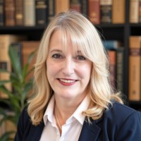 Vickilynn Brunskill Email & Phone Number