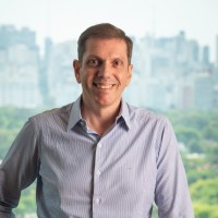 Renê Rocha Email