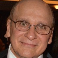 Steve Symonds Email & Phone Number