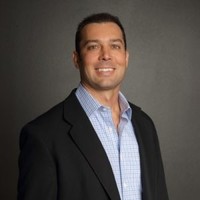 Eagle Promotions Employee Sean Ono's profile photo