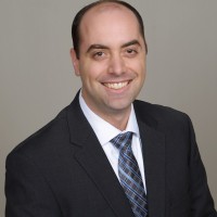 Engineering Resources of Southern California, Inc. Employee Joel Flasschoen's profile photo