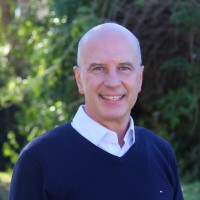 Vistage Uruguay Employee Osvaldo de la Fuente's profile photo