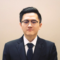 Qualcomm Employee Tao Tao's profile photo