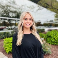 Alexis Wisniewski Email & Phone Number