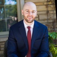 Bennington Financial Corp. Employee Zach Thibault's profile photo