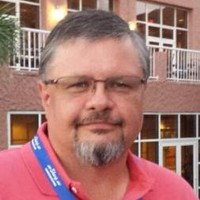 Marty Gray Email & Phone Number