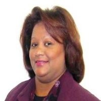 Weichert Realtors Employee Luz Mena's profile photo