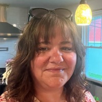 Ann Murphy Email & Phone Number