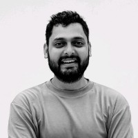 Apollo Radiology International Employee Rohit Takhar's profile photo