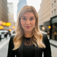 Monarch Wealth Employee Danielle Medina's profile photo