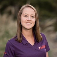 Brittany Haber Email & Phone Number