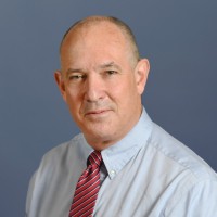 James Vogt Email & Phone Number