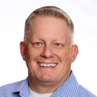 Steve Brooks Email & Phone Number