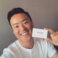 Andy Choi