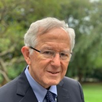 Henry Lerner Email & Phone Number
