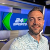 Brad Crawford Email & Phone Number