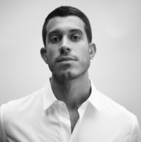 SEVENTY ONE Employee Tasso Ferreira's profile photo