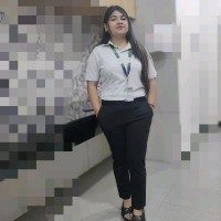 Ambika Singh Email
