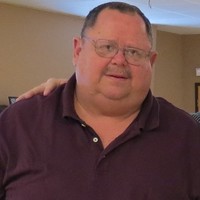 Tommy Hunt
