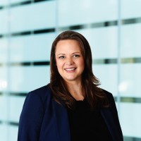 Katrina Vargas Mesa Email