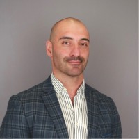 Beno Konaraki Email & Phone Number