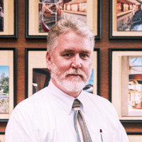Daniel Dowling Email & Phone Number