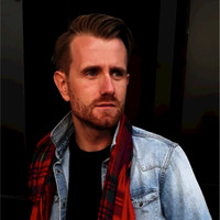Andrew McFadden Email