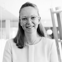 EF Education First Employee Christina Sandberg's profile photo