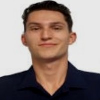 Total Quality Logistics Employee Noah Morris's profile photo