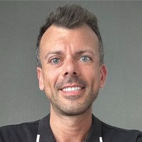 BrainCream Employee Sergei Rusak's profile photo