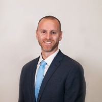 John Roll Email & Phone Number
