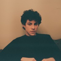 Sebastian Reyes Email & Phone Number