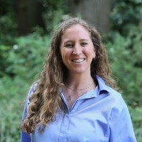 Proprli Employee Evana F.'s profile photo