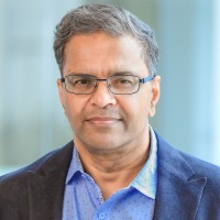 SOTI Employee Carl Rodrigues's profile photo