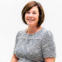 Kathleen Delawrence