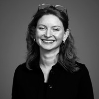 Convertor Employee Mimmi Fielding's profile photo