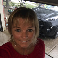 Peter Marshall & Company PC Employee Shannon Larsen's profile photo