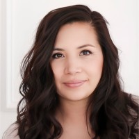 Knightvest Residential Employee Elisa Celestino's profile photo