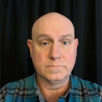 Greenleaf Energy Solutions Employee Winfield Schmitt's profile photo