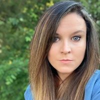 Rapids Reproductions Employee Hannah Andreasen's profile photo