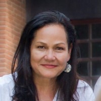 Top Mexico Real Estate Employee Bea Lozano's profile photo