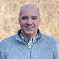 Andrew Girard Email & Phone Number