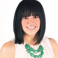 Dodge Partners Insurance Employee Abby Zoellner's profile photo