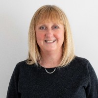 Judith Evans Email