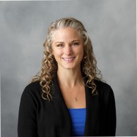 Rachelle Miller