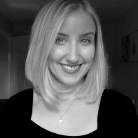 Cabin Master Employee Lauren Broxholme's profile photo