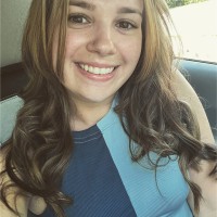 Greater Egg Harbor Regional High School District Employee Francesca Devito's profile photo