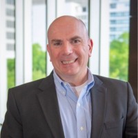AT&T Employee Michael Paradise's profile photo